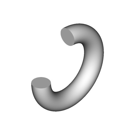 Junta OR-10 FFKM 70 56,01x0,25